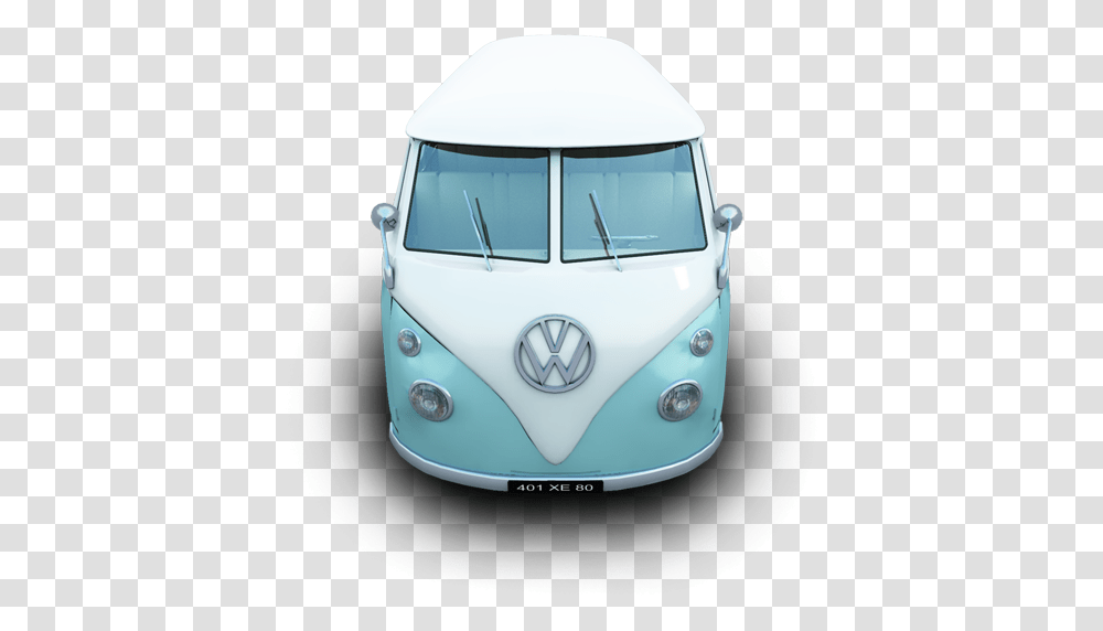 Vw Icon Cars Iconset Archigraphs Volkswagen Icon, Caravan, Vehicle, Transportation, Helmet Transparent Png
