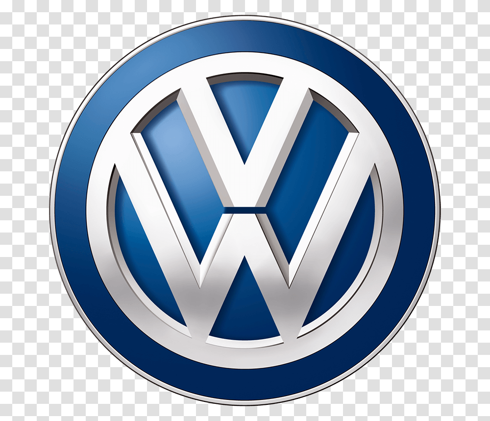 Vw Konfigurator Code Logo Volkswagen Vector, Trademark, Emblem, Soccer Ball Transparent Png