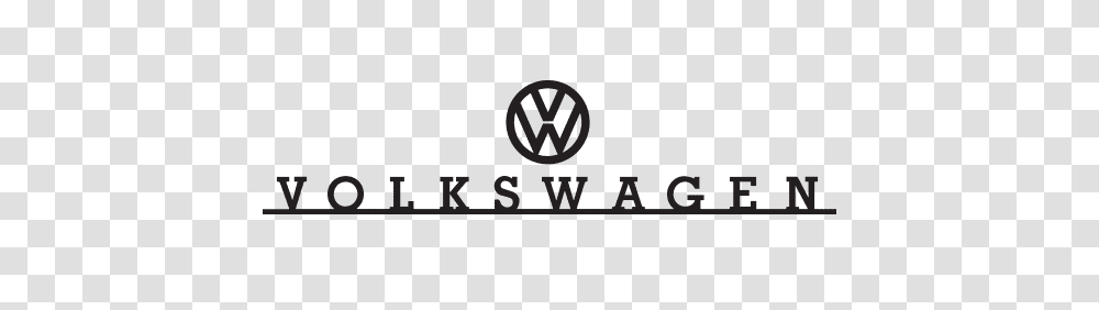 Vw Logo Cushion, Building, Face Transparent Png