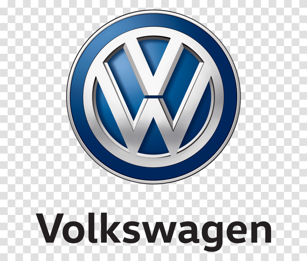 Vw Logo Free Logos Volkswagen Car Logo, Symbol, Trademark, Emblem Transparent Png