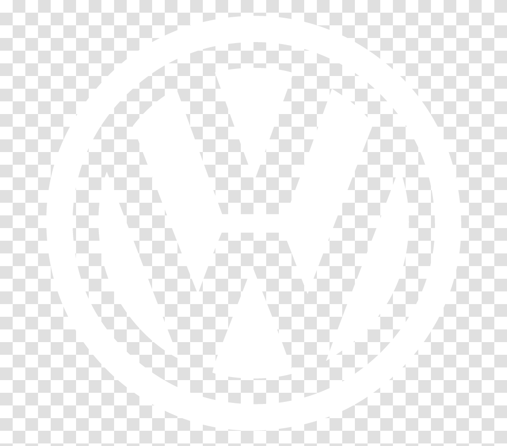 Vw Logo Funny, Trademark, Emblem, Diamond Transparent Png