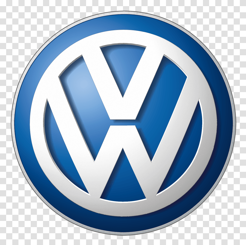 Vw Logo, Trademark, Soccer Ball, Football Transparent Png