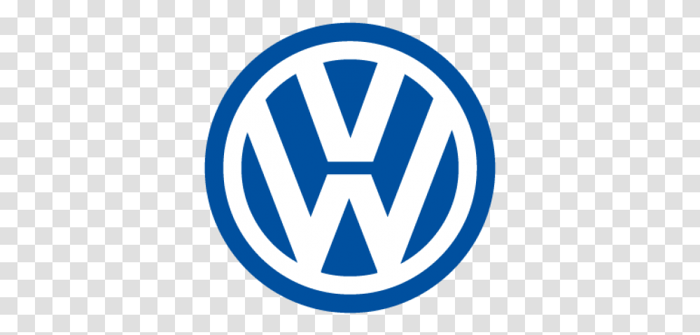 Vw Logo Volkswagen Icon, Symbol, Trademark, Recycling Symbol, Hand Transparent Png