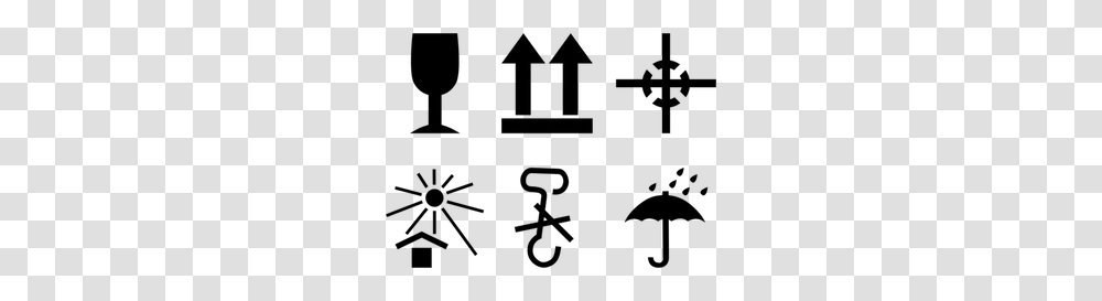 Vw Symbols Clip Art, Gray, World Of Warcraft Transparent Png