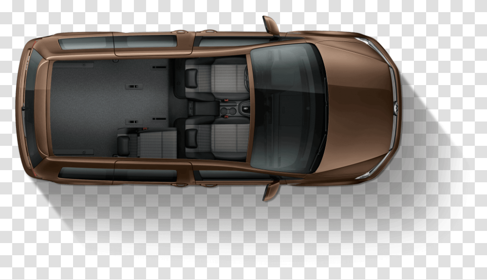 Vw Thing Top View, Vehicle, Transportation, Yacht, Weapon Transparent Png