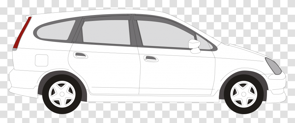 Vw Touran Anhngerkupplung Nachrsten, Sedan, Car, Vehicle, Transportation Transparent Png