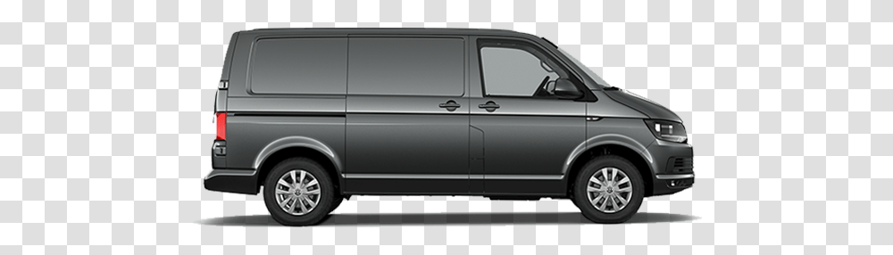 Vw Van, Transportation, Vehicle, Car, Automobile Transparent Png