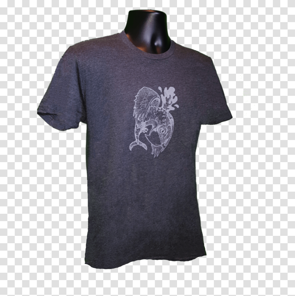 Vwaluminiumtshirtedit, Apparel, Sleeve, T-Shirt Transparent Png
