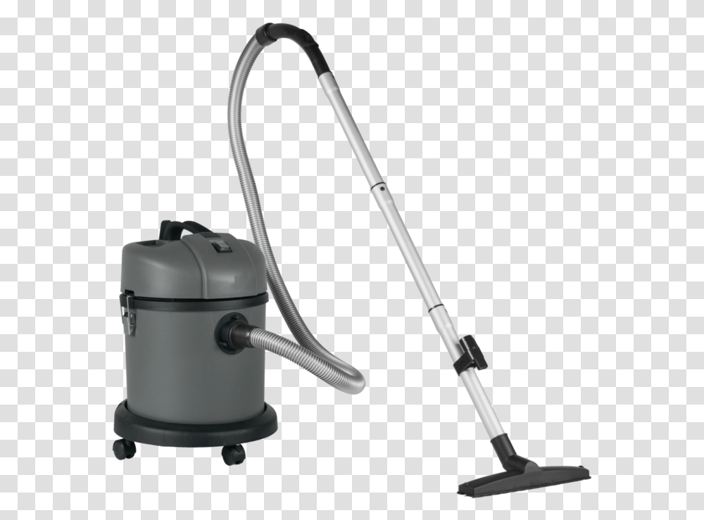 Vwd Vac, Appliance, Vacuum Cleaner, Sink Faucet Transparent Png