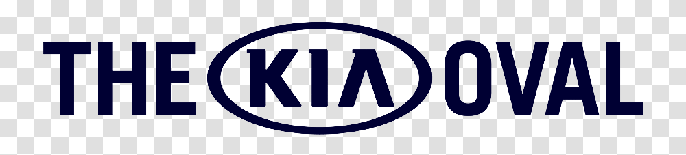 Vwkiaoval Kia Motors, Word, Logo, Lighting Transparent Png