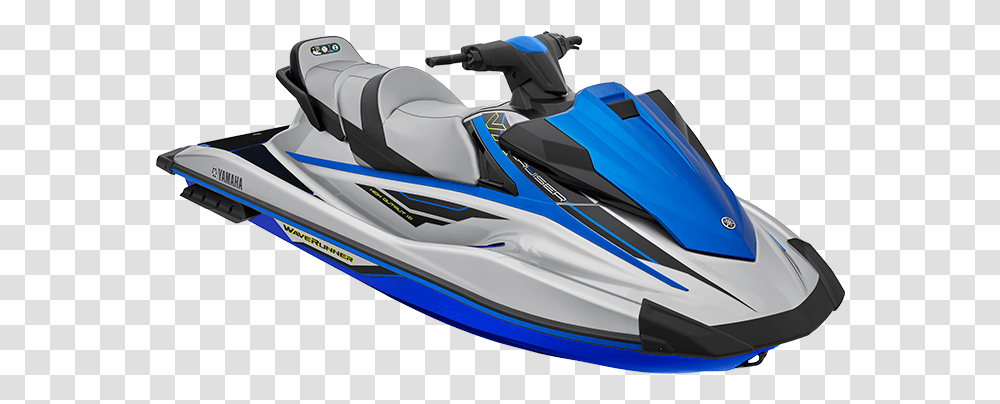 Vx Cruiser Yamaha Vx Cruiser 2019, Jet Ski, Vehicle, Transportation, Car Transparent Png