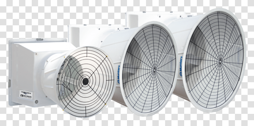 Vx Fan, Appliance, Air Conditioner, Machine Transparent Png