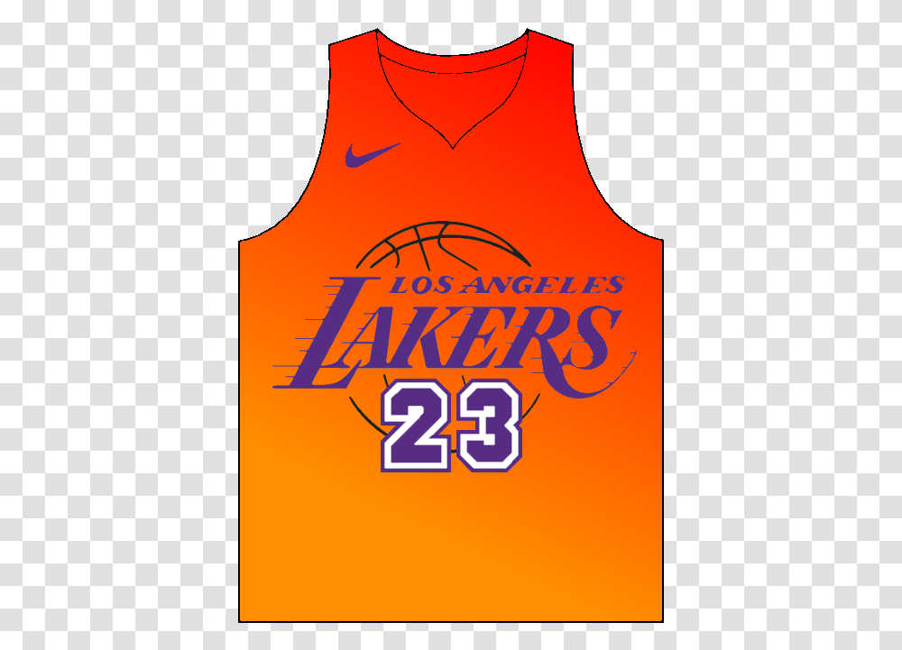 Vxvytwd Angeles Lakers, Poster, Advertisement, Apparel Transparent Png