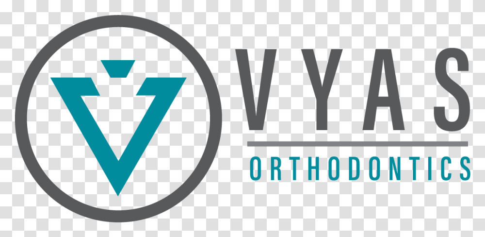 Vyas Orthodontics Emblem, Label, Word, Logo Transparent Png