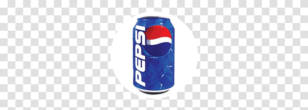 Vybestar Pepsi Can, Soda, Beverage, Drink, Soccer Ball Transparent Png