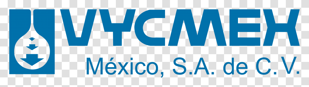 Vycmex Mexico S, Logo, Word Transparent Png