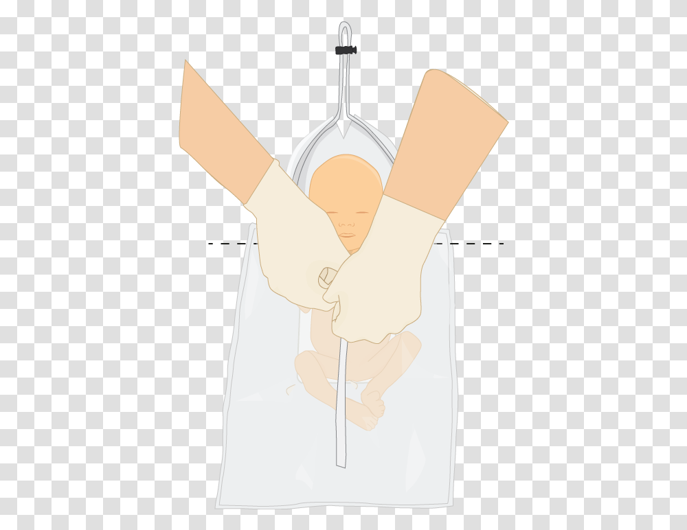 Vygon Religion, Hand, Holding Hands, Baby Transparent Png