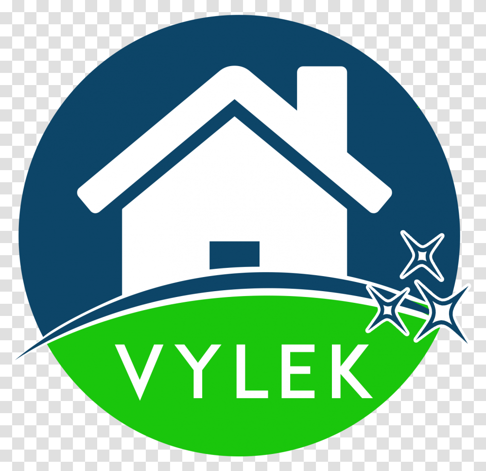 Vylek, First Aid, Metropolis, Urban, Building Transparent Png