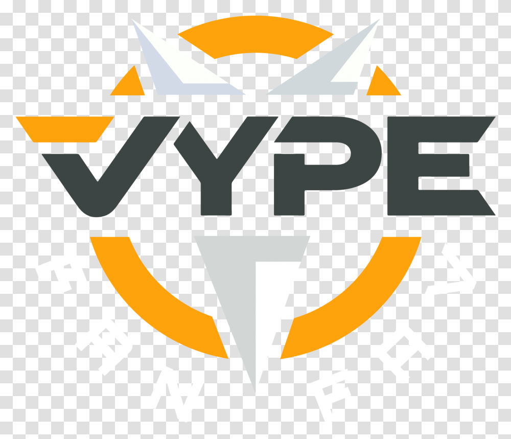 Vype Live High School Boys Basketball Cedar Park Vs Lake Vertical, Logo, Symbol, Trademark, Poster Transparent Png