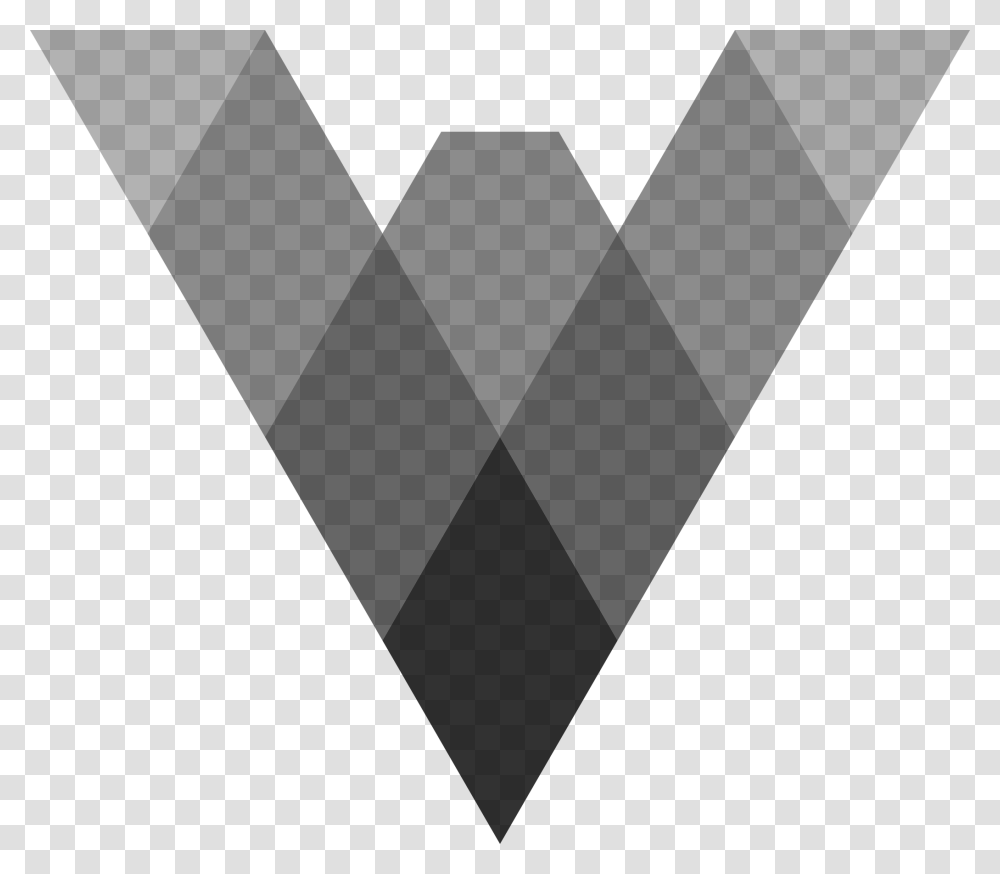 Vyper Smart Contract, Gray, World Of Warcraft Transparent Png