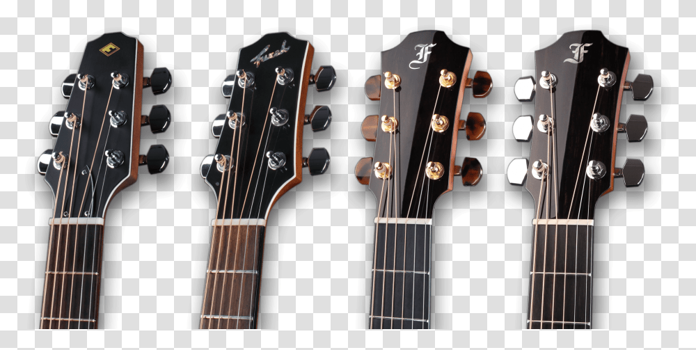 Vyvoj Loga Headstocks Acoustic Electric Guitar, Leisure Activities, Musical Instrument, Bass Guitar, Lute Transparent Png