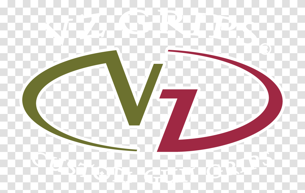 Vz Grips Oval, Label, Word, Alphabet Transparent Png