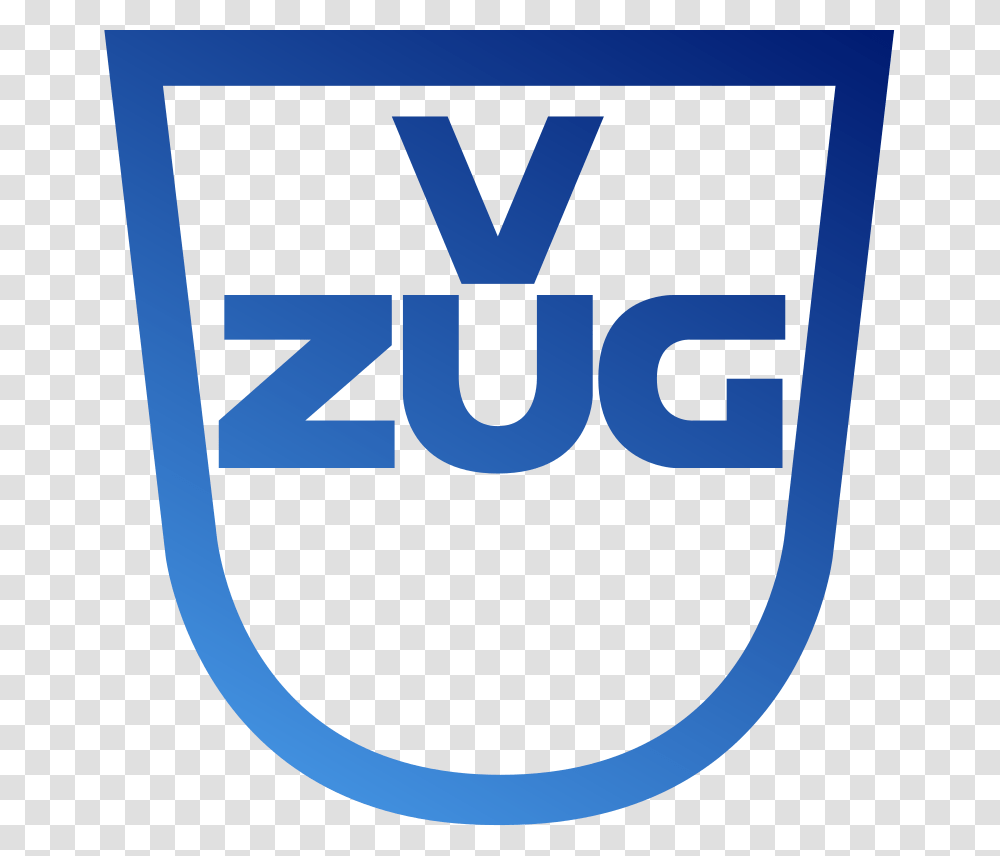 Vzug V Zug, Armor, Shield Transparent Png