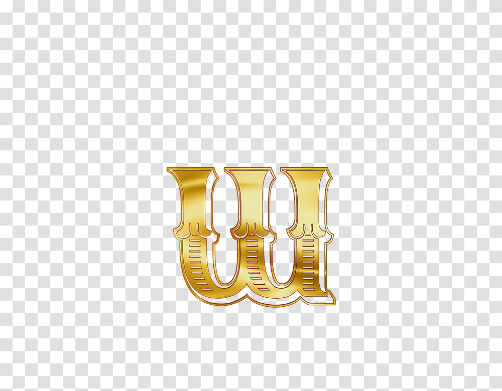 W 960, Alphabet, Ampersand Transparent Png