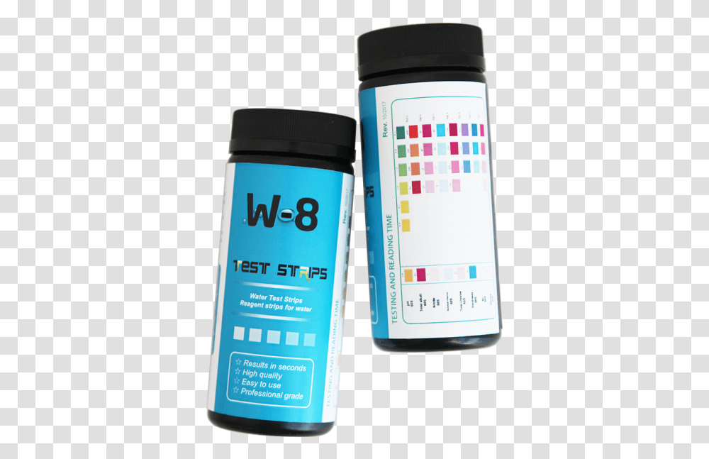 W 8 3 Bottle, Mobile Phone, Electronics, Cell Phone Transparent Png