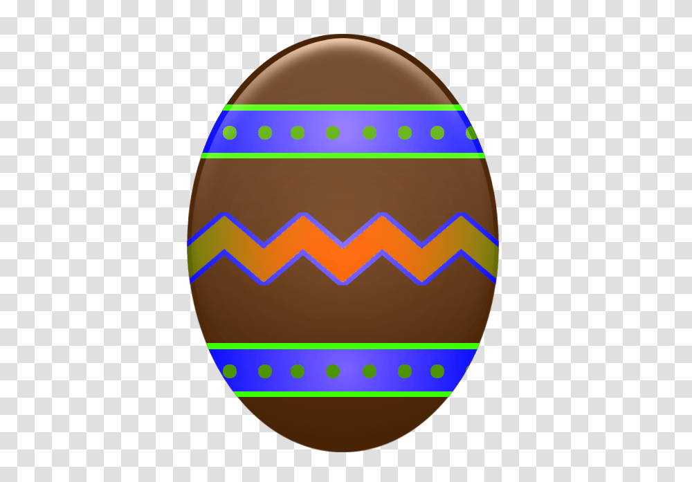 W Arte Pop Ovos De Em, Easter Egg, Food Transparent Png
