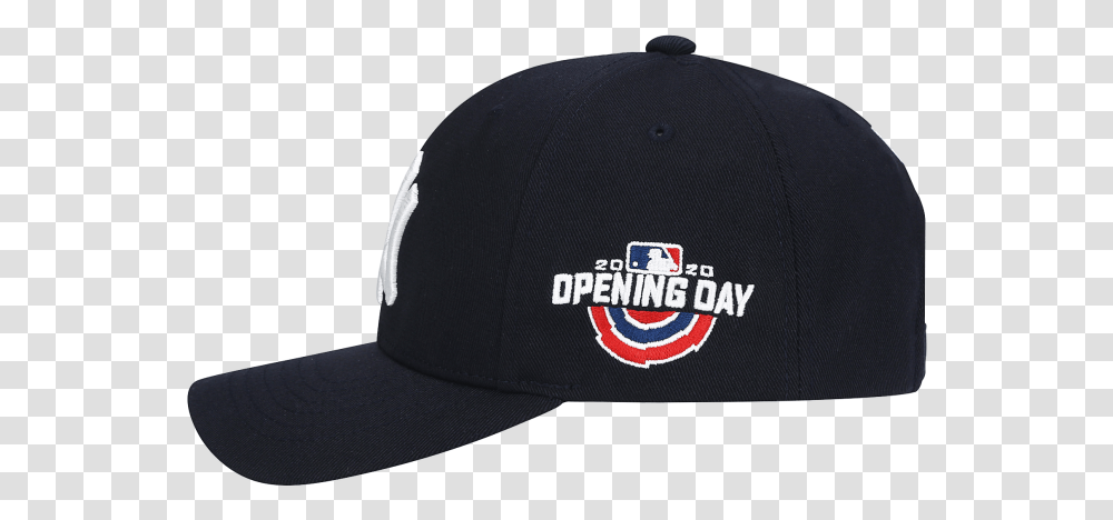 W Baseball Cap, Apparel, Hat Transparent Png