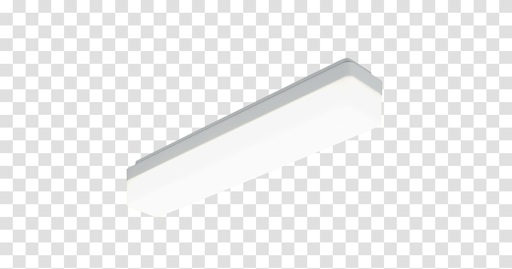 W, Bathtub, Ceiling Light, Rug, Light Fixture Transparent Png