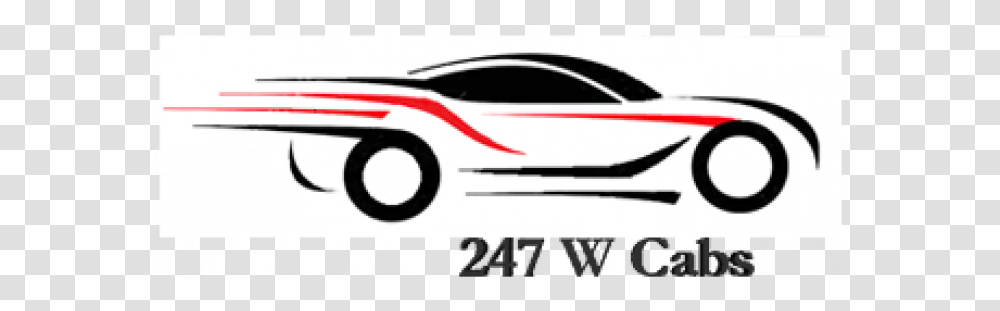 W Cabs Cabs Logo, Car, Vehicle, Transportation, Race Car Transparent Png