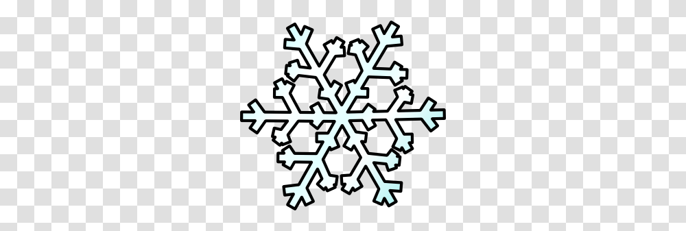 W Cloud Clip Art, Snowflake, Grenade, Bomb, Weapon Transparent Png