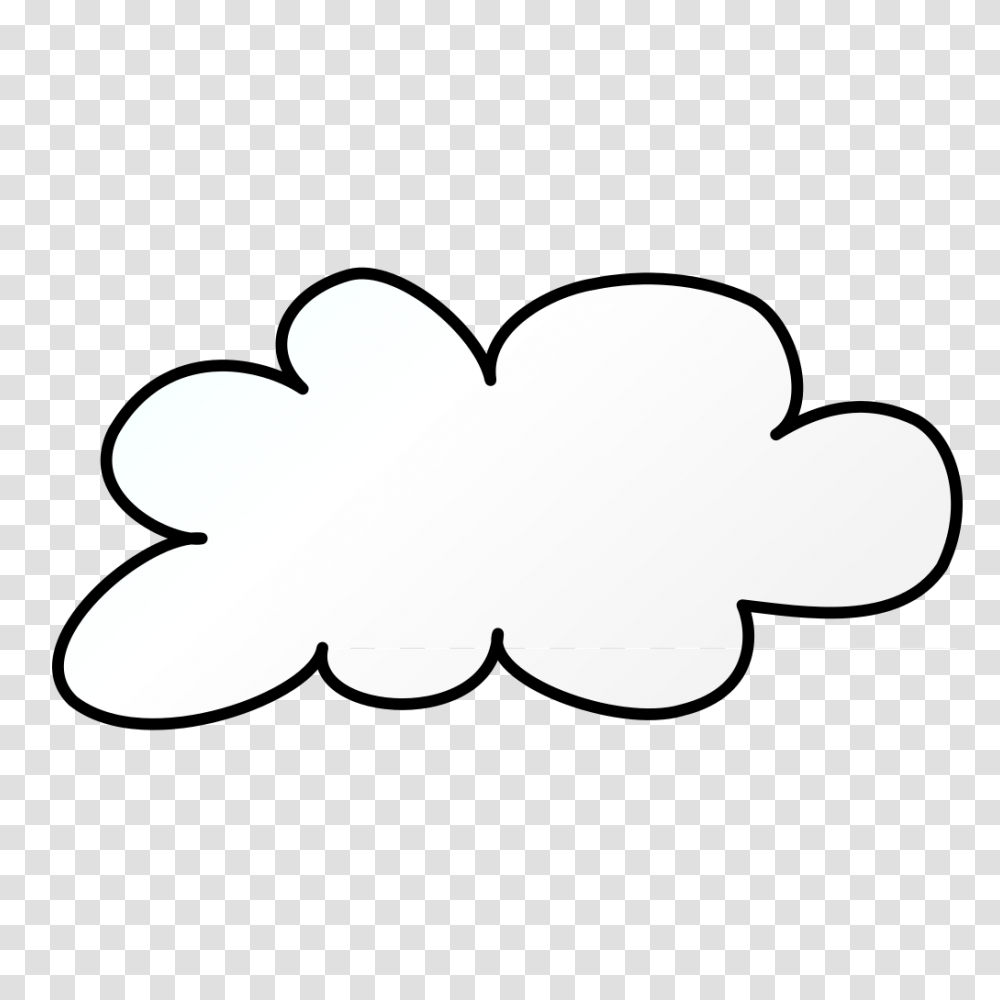 W Cloud, Silhouette, Stencil, Baseball Cap, Hat Transparent Png