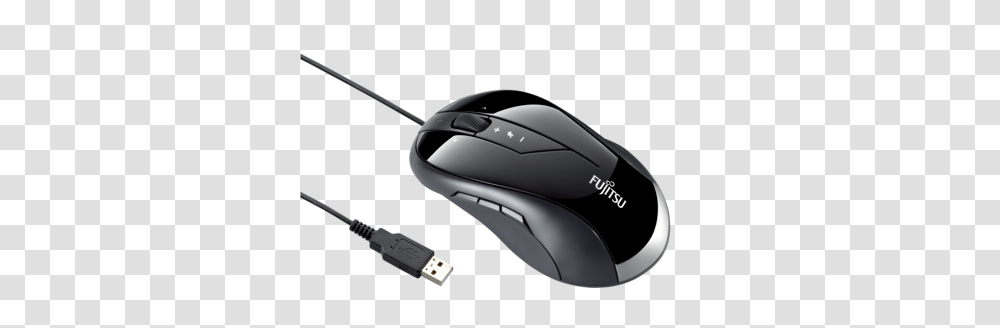 W Tcm29, Electronics, Mouse, Hardware, Computer Transparent Png