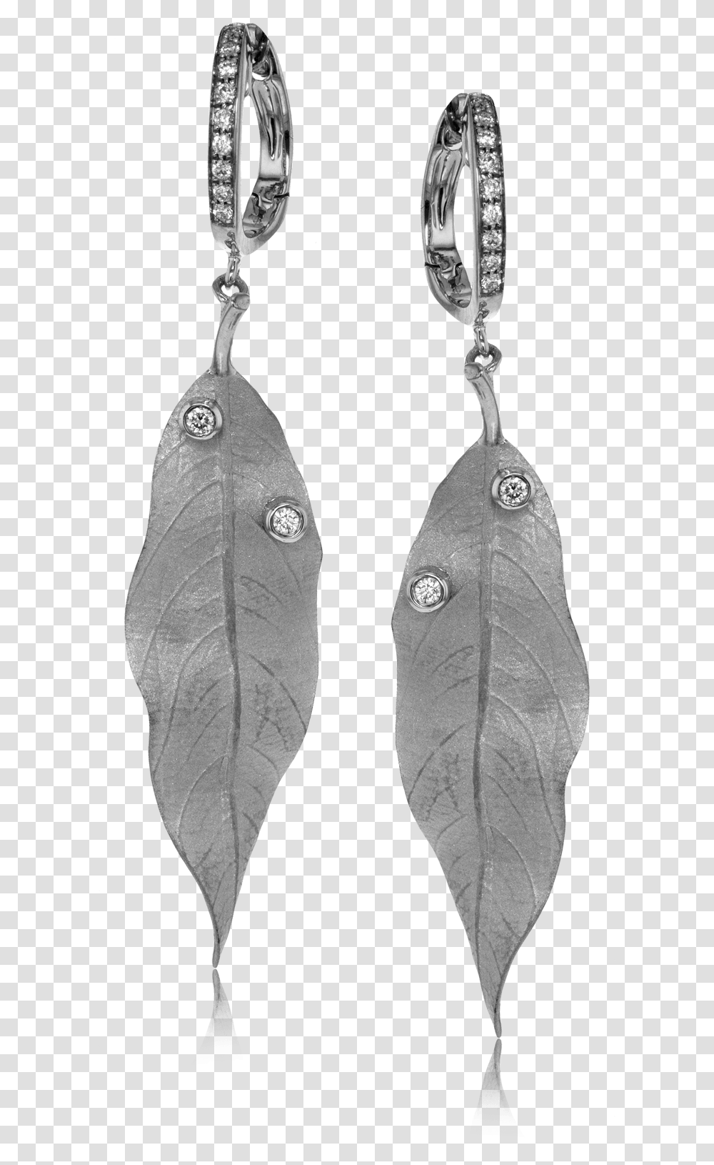 W Earring Earring, Silver, Accessories, Accessory, Arrowhead Transparent Png