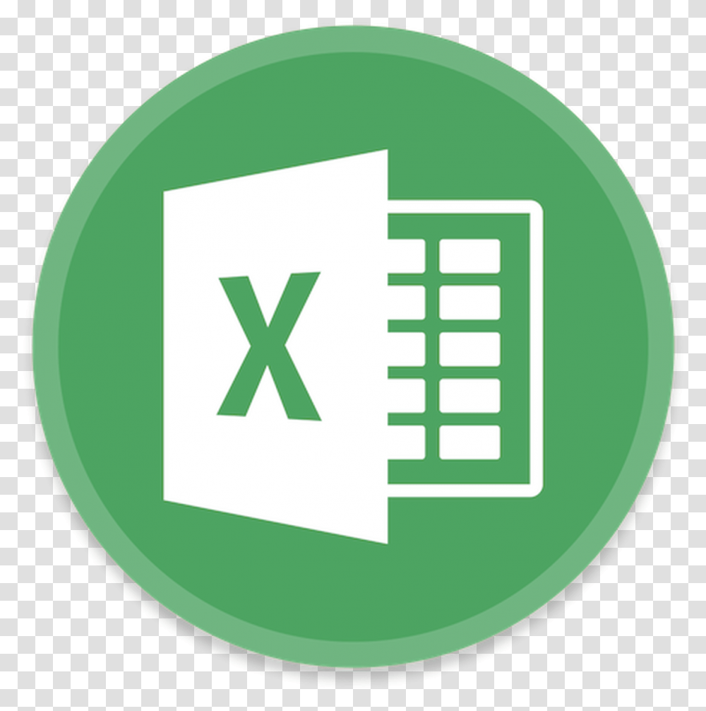 W Excel 2016, First Aid, Logo, Symbol, Trademark Transparent Png