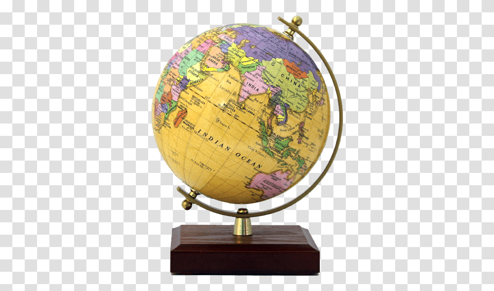 W Globe, Outer Space, Astronomy, Universe, Planet Transparent Png