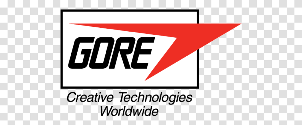 W Gore And Associates, Text, Label, Logo, Symbol Transparent Png