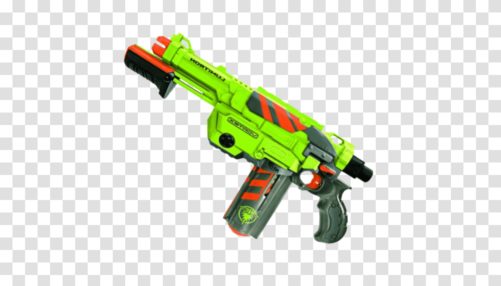 W I P, Toy, Water Gun, Power Drill, Tool Transparent Png
