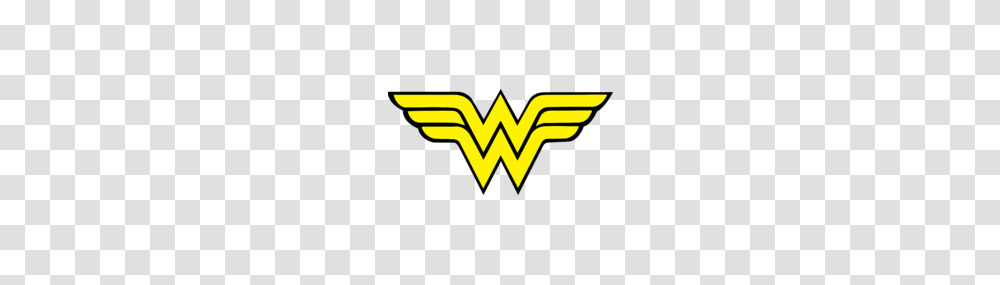 W Logo Logos Starting With W, Dynamite, Bomb, Weapon Transparent Png