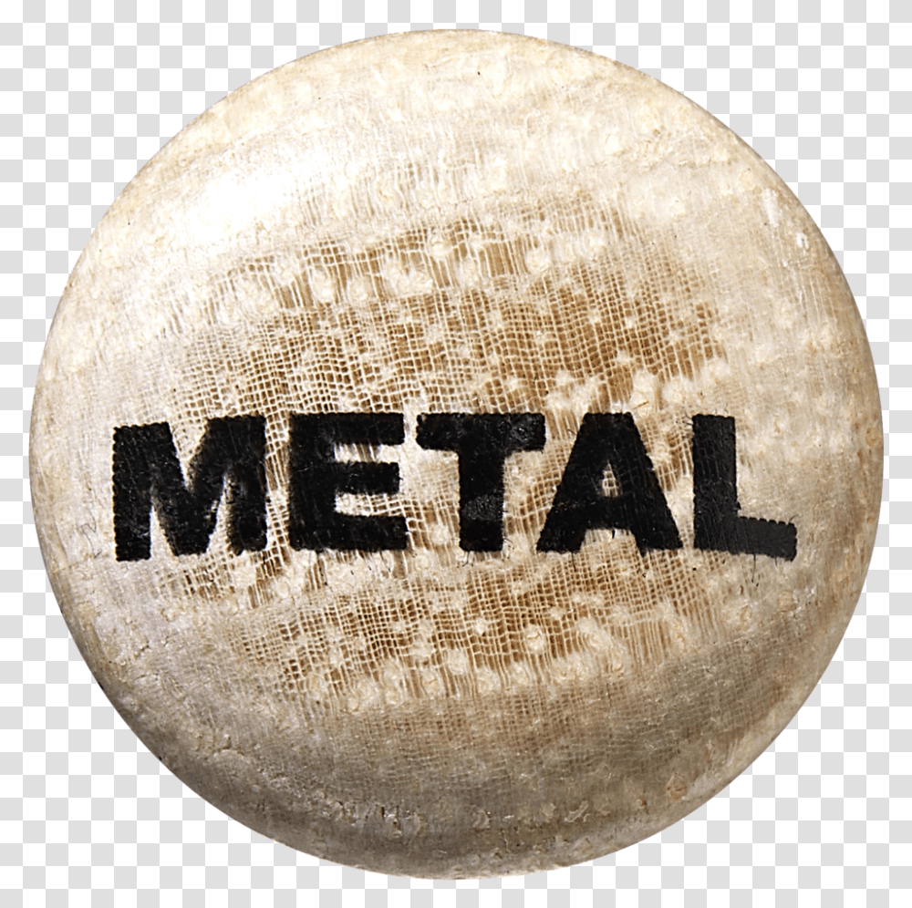 W Metal 2 Metal Work Safety Signs, Word, Sphere, Lamp Transparent Png