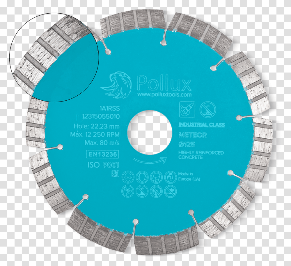 W Meteor Circle, Disk, Dvd, Electronics Transparent Png