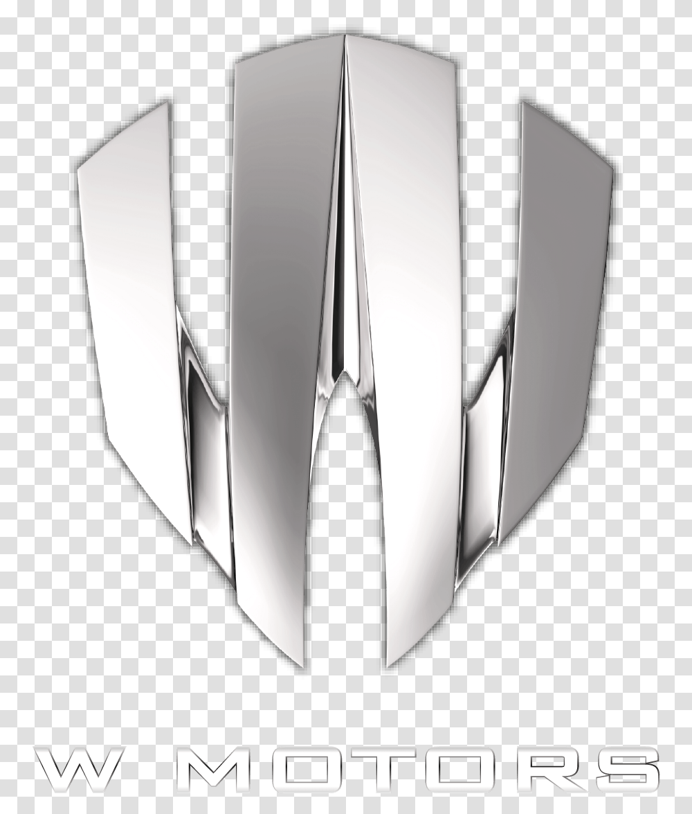 W Motors Logo Wallpapers Wallpaper Cave Emblem, Clothing, Helmet, Crash Helmet, Architecture Transparent Png