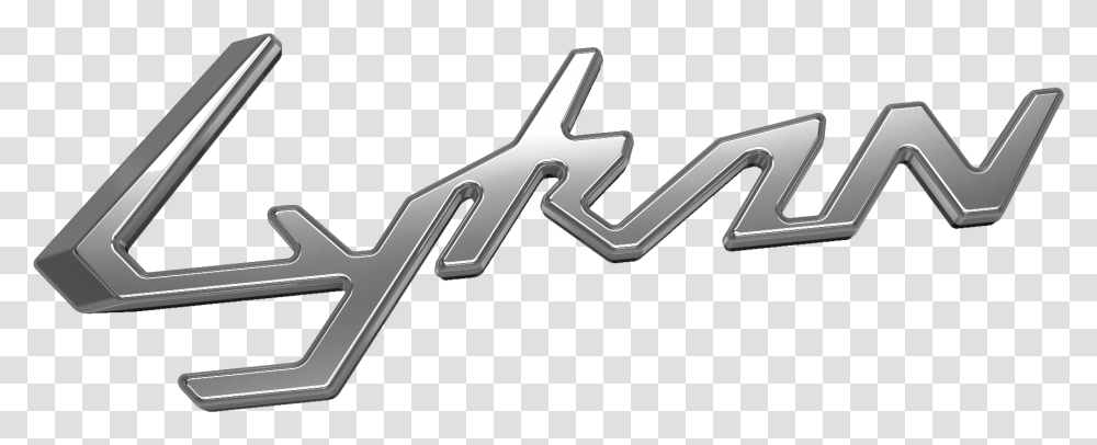 W Motors Logo Wallpapers Wallpaper Cave W Motors Lykan Hypersport Logo, Symbol, Sink Faucet, Emblem, Arrow Transparent Png