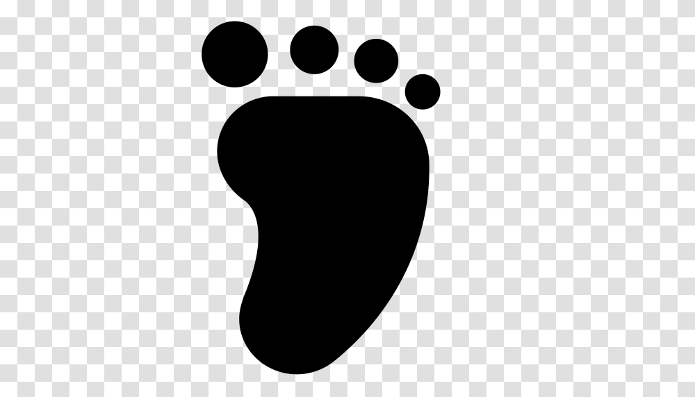 W My Footst Footst Game Icon With And Vector Format, Gray, World Of Warcraft Transparent Png