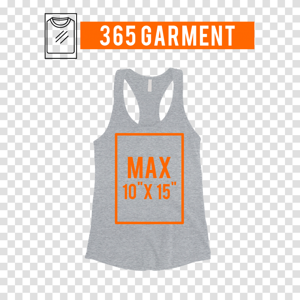 W O M E N S Tank Top, Apparel Transparent Png