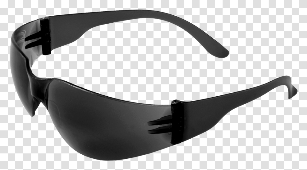 W Surfer Sunglasses, Apparel, Goggles, Accessories Transparent Png
