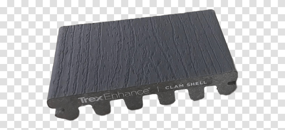 W Trex Clam Shell, Axe, Tool, Rug, Aluminium Transparent Png